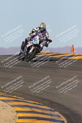 media/Dec-18-2022-SoCal Trackdays (Sun) [[8099a50955]]/Turns 9 and 10 Set 1 (1045am)/